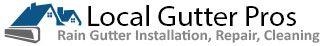Graham Gutter Contractors